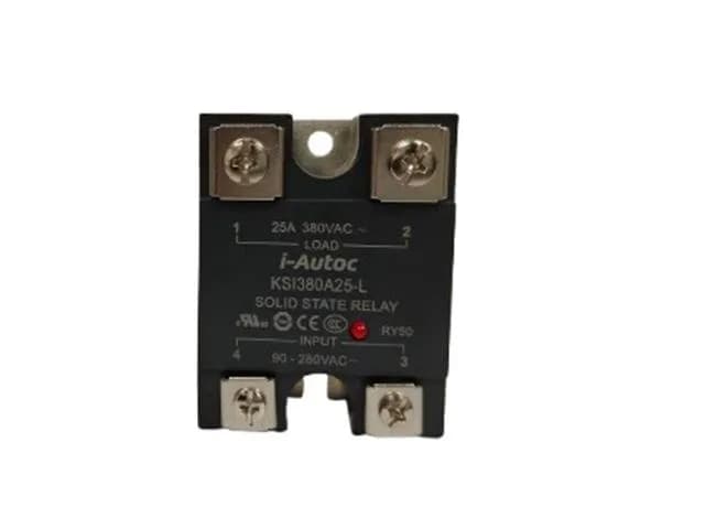 KSI380A25-L