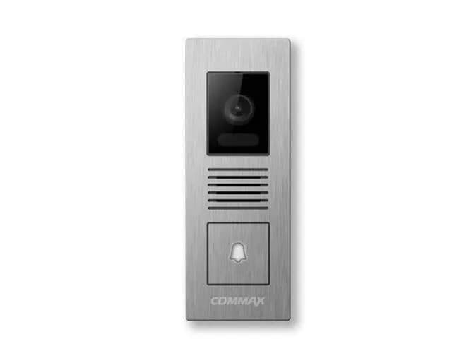 CMX DRC-4PIP