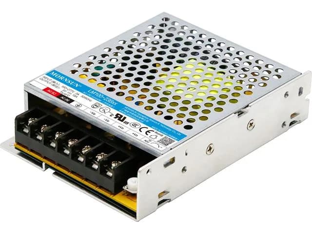 LM75-23B12