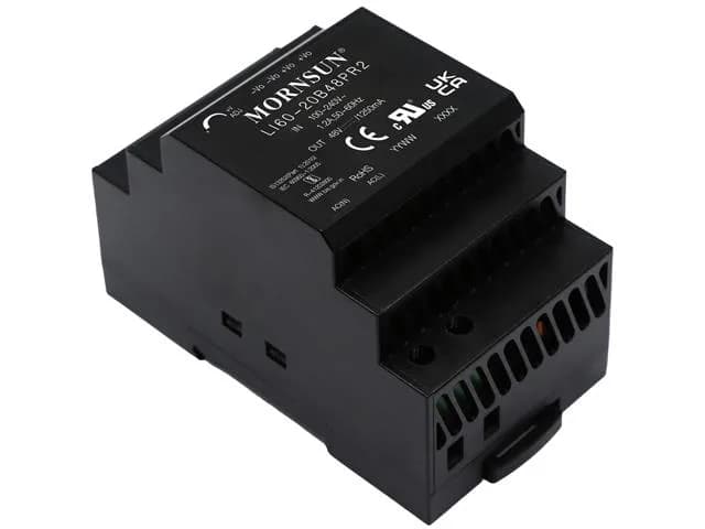 LI60-20B12PR2