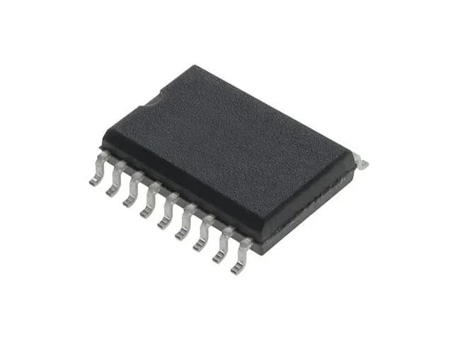 SP310AET