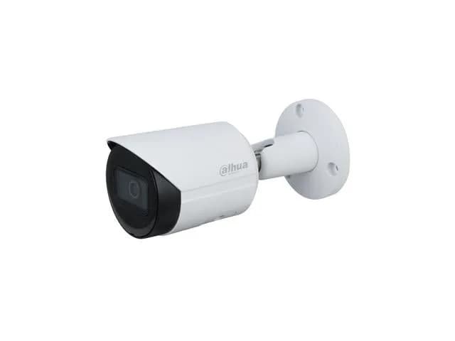 DHA IPC-HFW2441S-S (2.8MM)