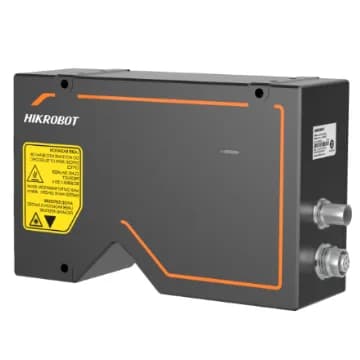 MV-DP2140-01P V2.0