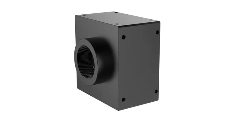 MindVision MV-SUC405U