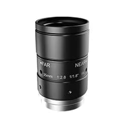 MH3528SP