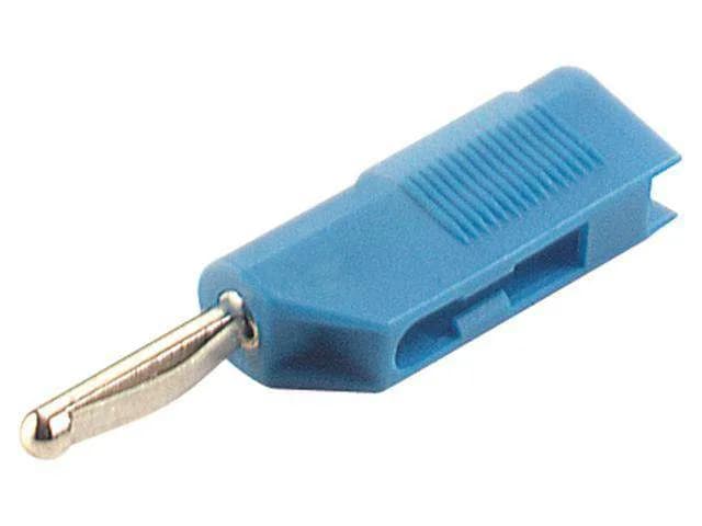 VSB20 BLUE