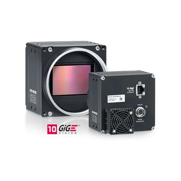 Allied Vision shr461MXGE