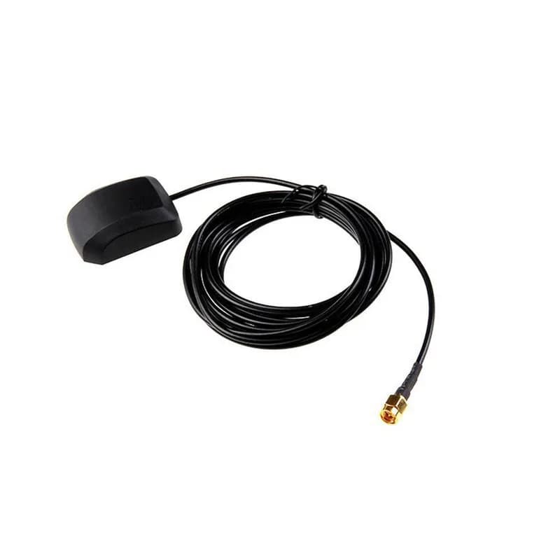 GPS GNSS антенна для Raspberry Pi HAT