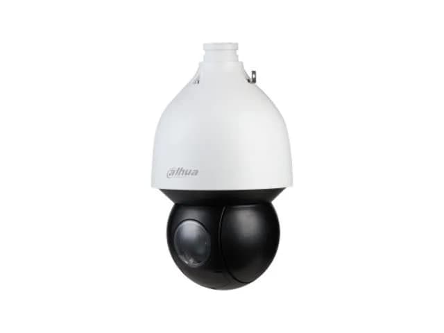 DHA SD5A225GB-HNR