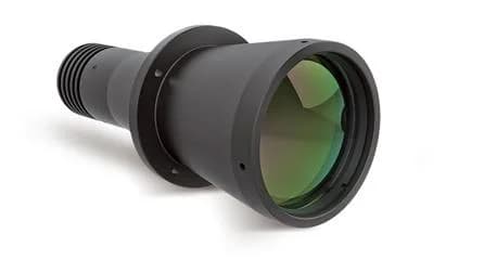 OPT-PL100-B