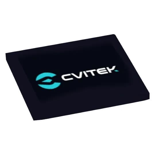 CV181xH
