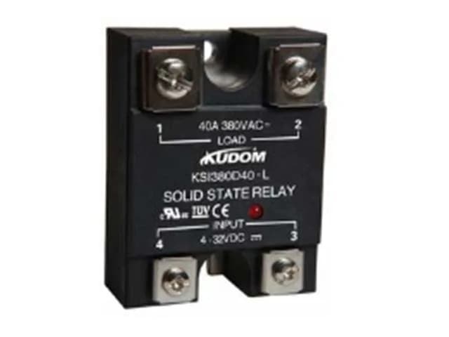 KSI380D25-L