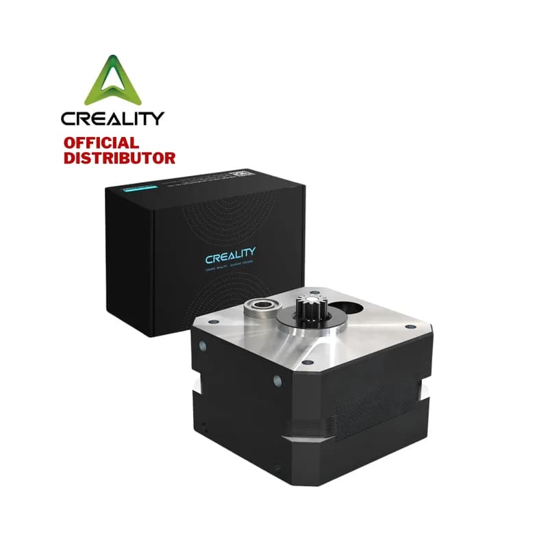 Creality 42-26 Шаговый двигатель для Ender 3 V3 SE, KE
