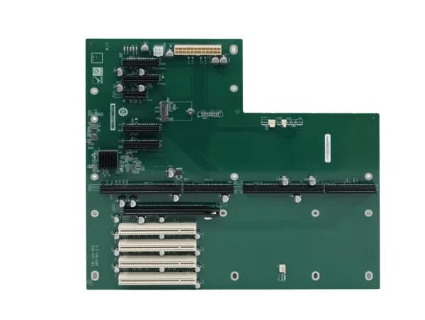 PXE-11S1