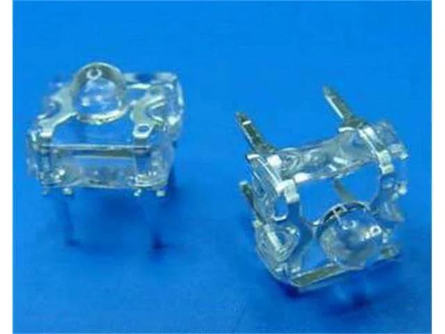 LED 30-01URC