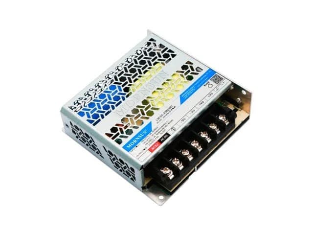 LM100-23B24R2S