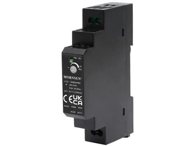 LI15-20B15PR2