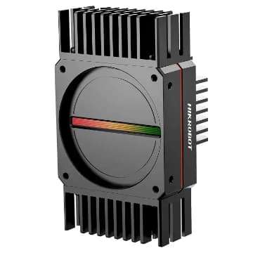 8k 7мкмCXP-10 2linkмоно
Ключевая особенность