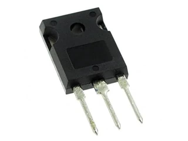 IRGP4066D