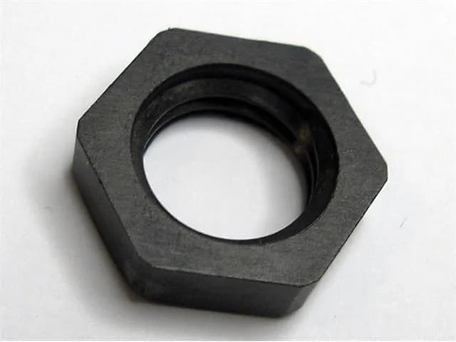 CGP-LN-M12-BK