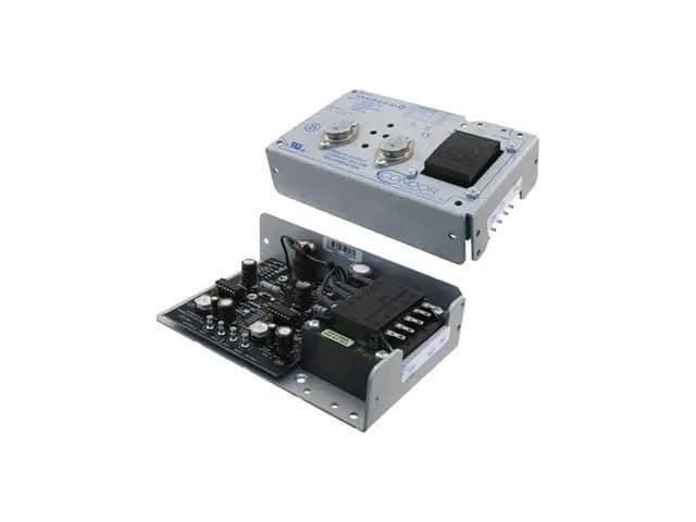 PSU HC5-6-OV-A+