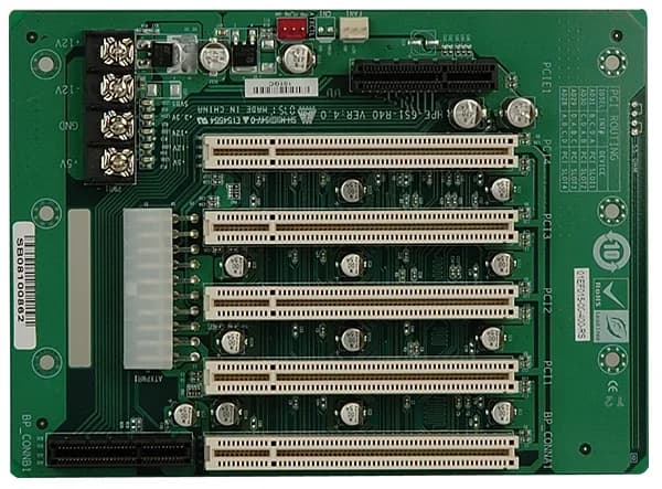 HPE-6S1
