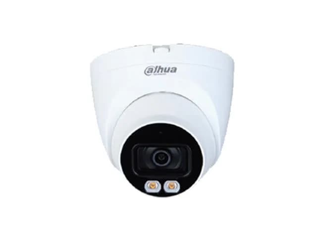 DHA HAC-HDW1209TQP-LED 2.8MM