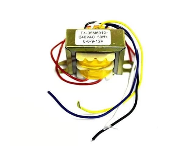 TRF MT6-9-12-500