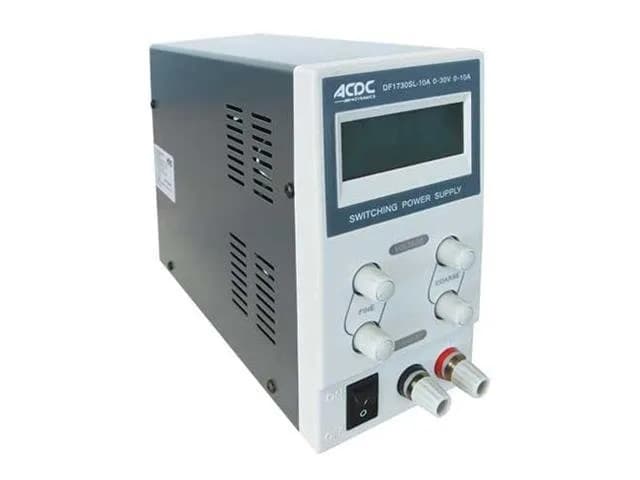 PSU DF1730SL10A