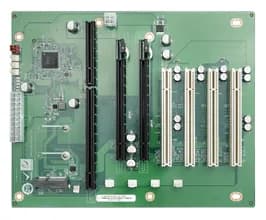 HPXE2-8S1