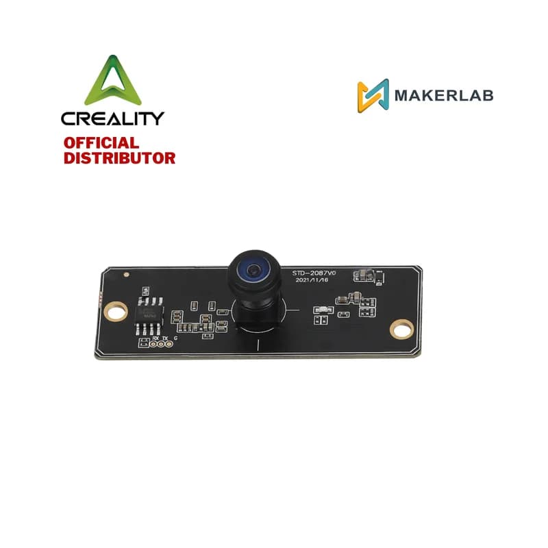 Модуль камеры Creality для Sermoon D3 Pro