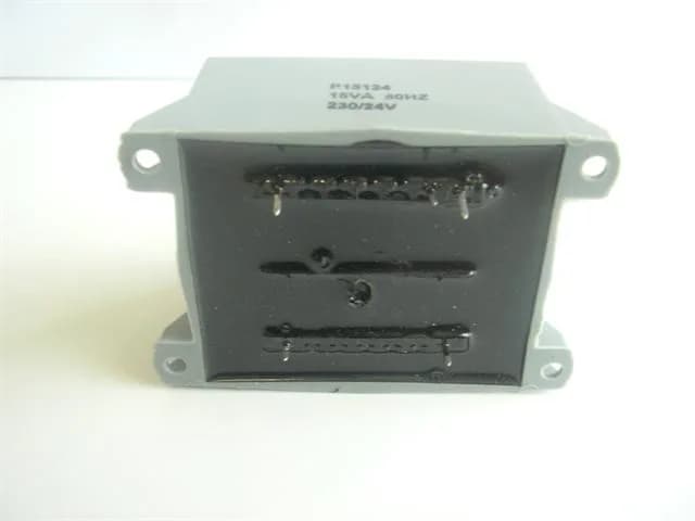 TRF 6024