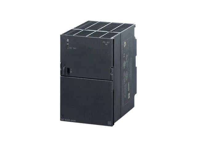6ES7307-1KA02-0AA0