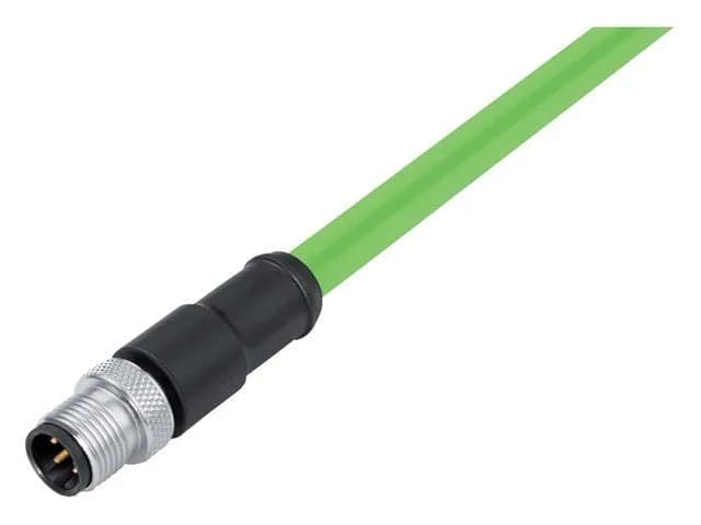 XY-0985-342-102/20 M