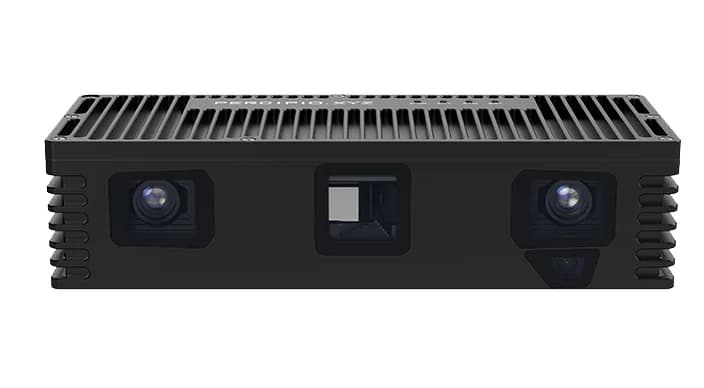 Percipio VMD02-5011