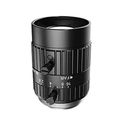 A9-1628-6MP