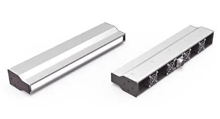 OPT-LSSX566-B