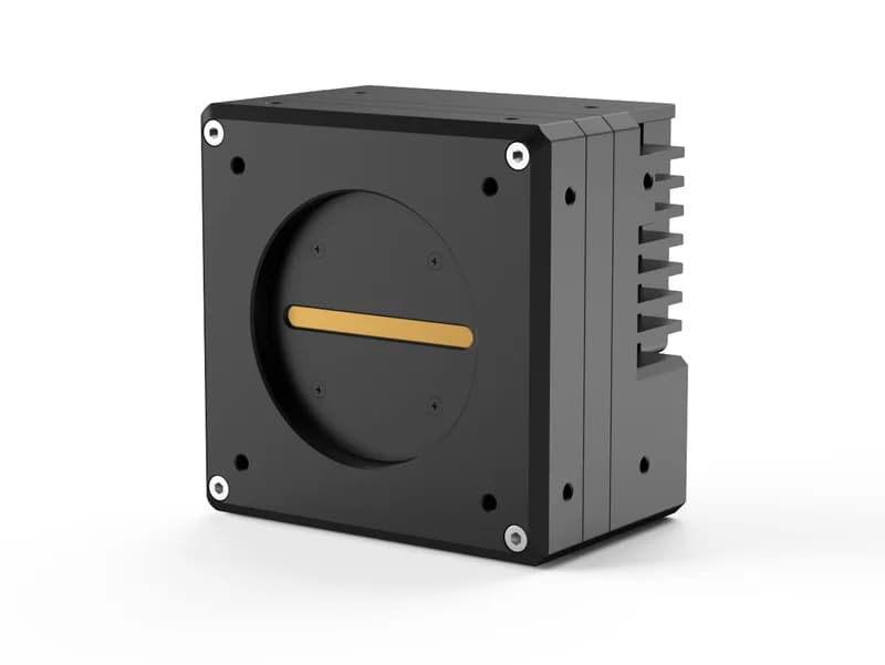 MindVision MV-H2FL84U