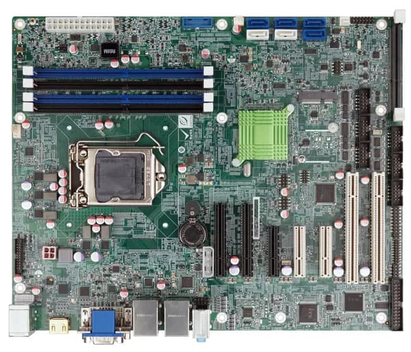 IMBA-C2360