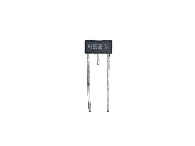 2SA1555