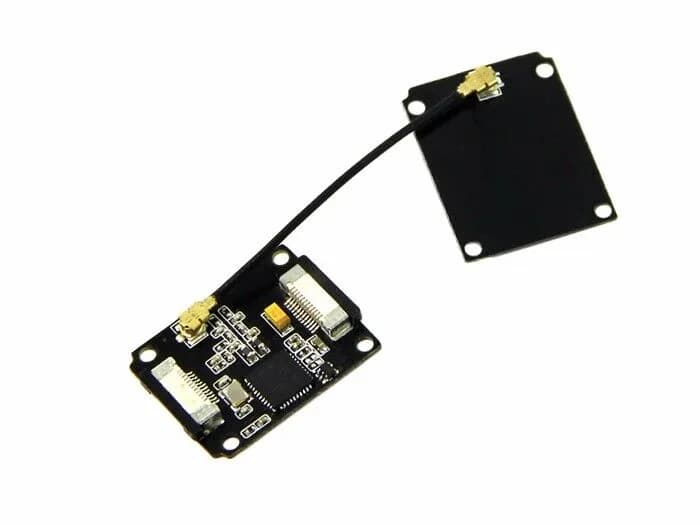 Xadow - NFC