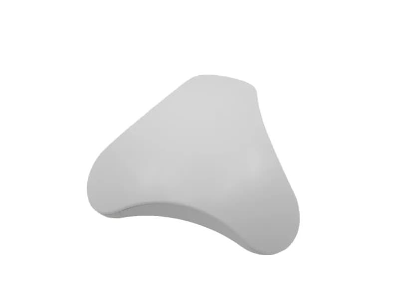Dragino LWL04-EU868 LoRaWAN-Wassersensor