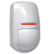 PIR PYRO KX15ED