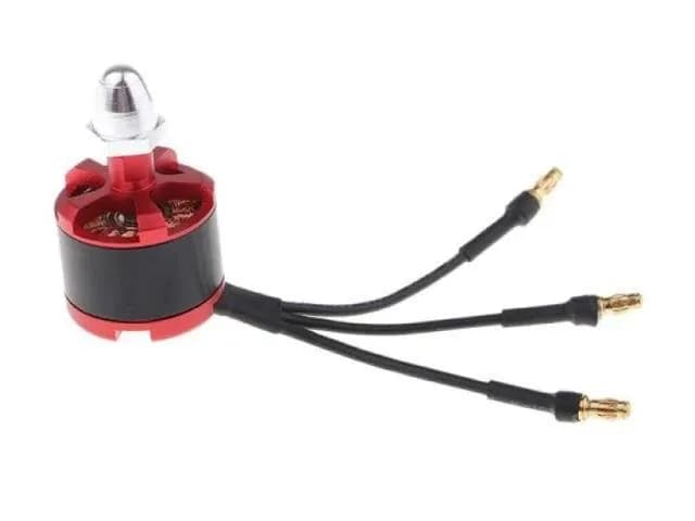 BDD 2212 920KV B/LESS MOTOR CCW