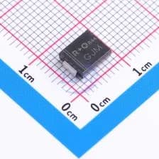 SMCJ440A