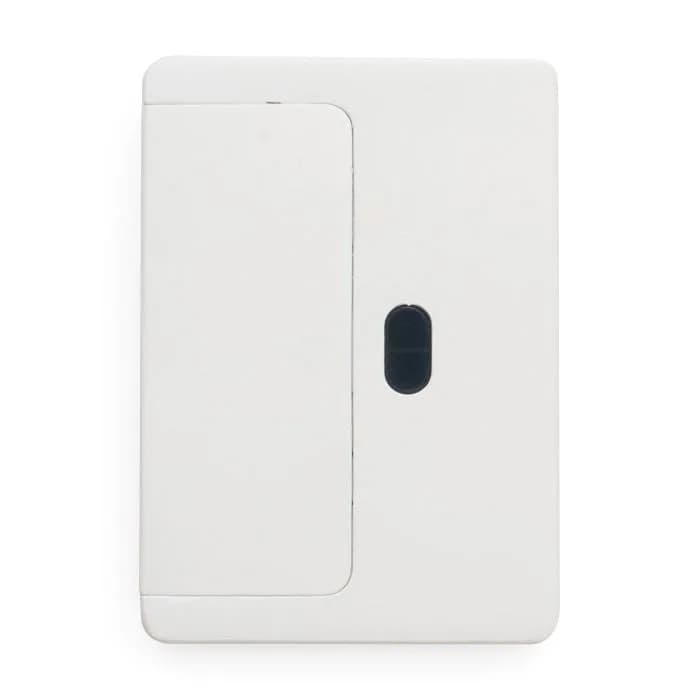 Dragino DS20L-EU868 LoRaWAN Интеллектуальный детектор расстояний