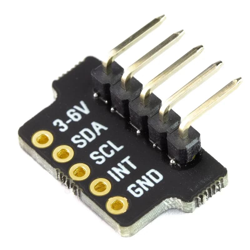 Садовые удлинители Pimoroni (3 шт. в упаковке)