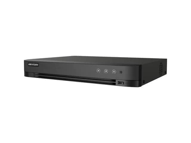 HKV IDS-7208HQHI-M1/XT