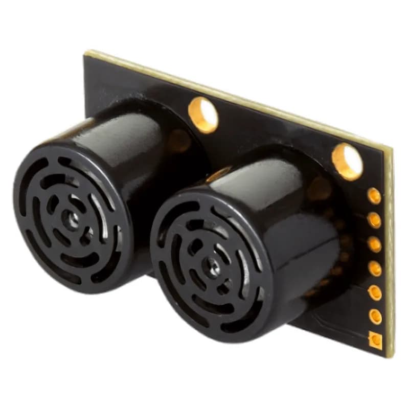 MB1643 HRLV-ShortRange-EZ4