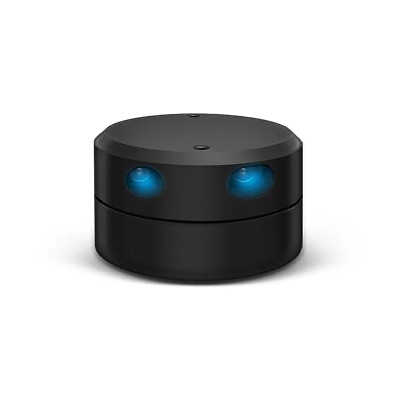 YDLIDAR G4 Лидарная триангуляция 360° 16 м сканирование для ROS Robotics Поддержка ROS1 ROS2